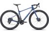 Rower przełajowy Liv Brava Advanced Pro 0 2021